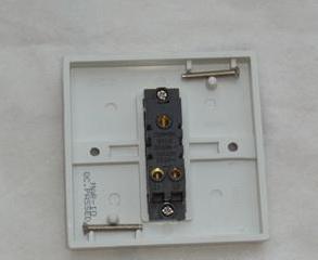 英規(guī)墻壁開關(guān),大按扭開關(guān),翹板開關(guān)圖片,英規(guī)墻壁開關(guān),大按扭開關(guān),翹板開關(guān)圖片大全,東莞合利電器-