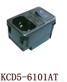 船型開關(guān)生產(chǎn)廠家,船型開關(guān)生產(chǎn)廠家生產(chǎn)廠家,船型開關(guān)生產(chǎn)廠家價格