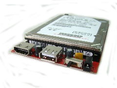 pjtime.com高清播放機