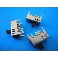 【八腳三檔開關(guān)】八腳三檔開關(guān)價(jià)格_八腳三檔開關(guān)報(bào)價(jià) - 中國供應(yīng)商