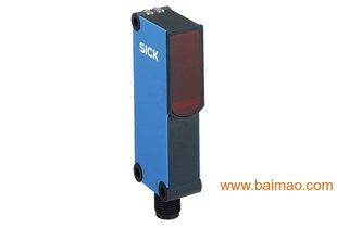 電感式接近開關(guān)sick施克,電感式接近開關(guān)sick施克生產(chǎn)廠家,電感式接近開關(guān)sick施克價格