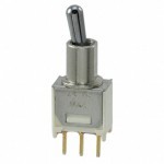 T108MH9CBE 拔動開關 技術特點與應用指南